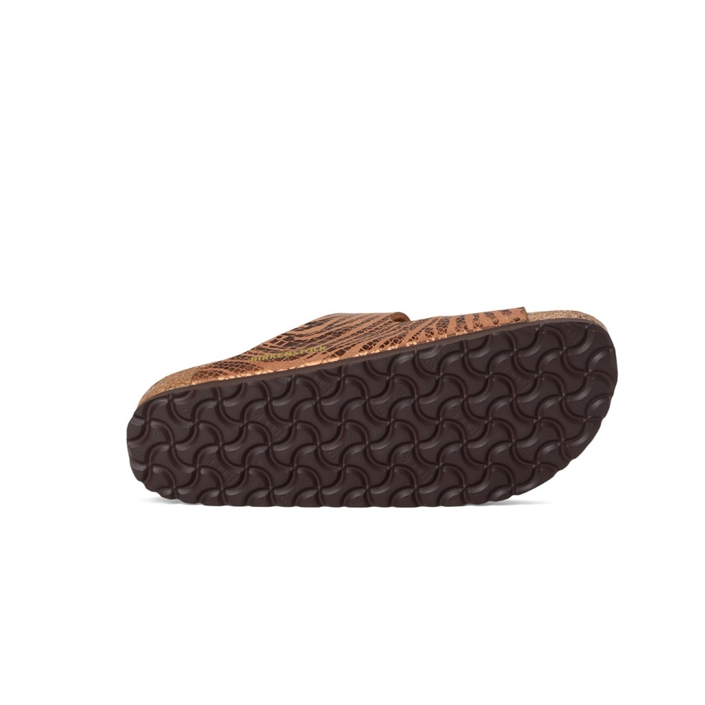 Birkenstock Arizona. - Picture 7 of 14